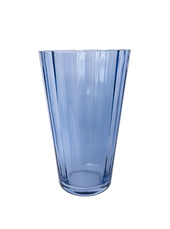 Sunday Vase - Gaines Jewelers