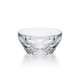 Swing Bowl Medium - Gaines Jewelers