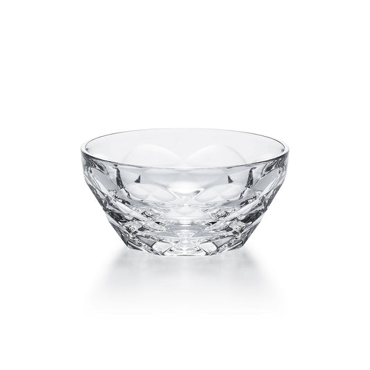 Swing Bowl Medium - Gaines Jewelers