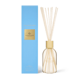 The Hamptons Reed Diffuser - Gaines Jewelers