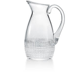 The Martha Pitcher - Gaines Jewelers