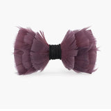 The Wanderer Bow Tie - Gaines Jewelers