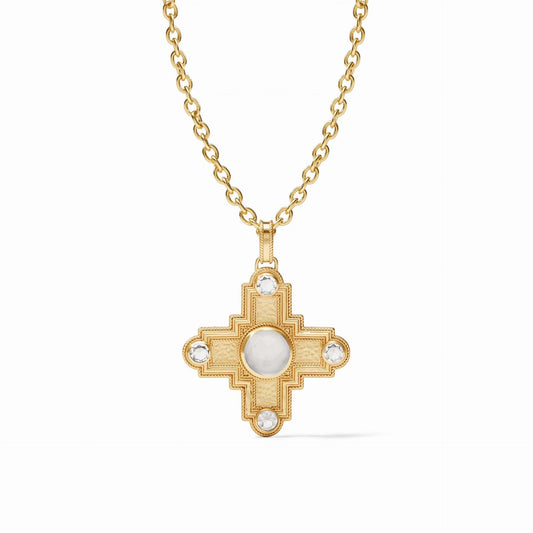 Theodora Pendant - Gaines Jewelers