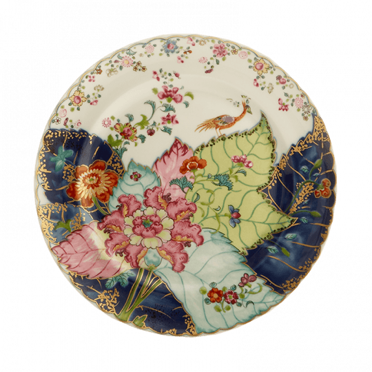 tobacco tray Tobacco Tray tobacco tray Tobacco Tray