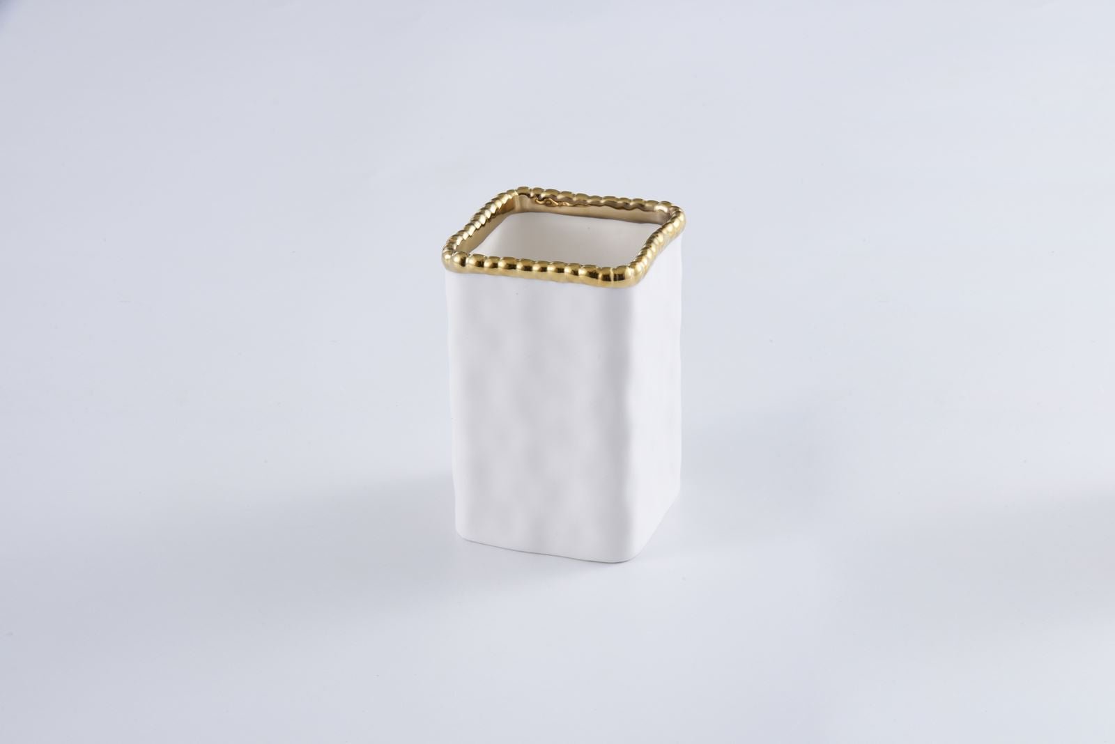 Toothbrush Holder - Gaines Jewelers