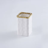Toothbrush Holder - Gaines Jewelers