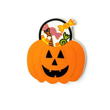 Treat Bucket Big Attachment - Gaines Jewelers