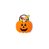 Treat Bucket Mini Attachment - Gaines Jewelers