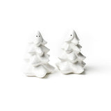 Tree Salt and Pepper Shaker Set - Gaines Jewelers