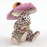 UMBRELLA BUNNY - Gaines Jewelers