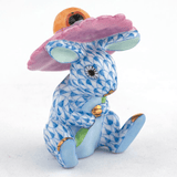 UMBRELLA BUNNY - Gaines Jewelers