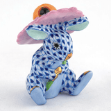 UMBRELLA BUNNY - Gaines Jewelers