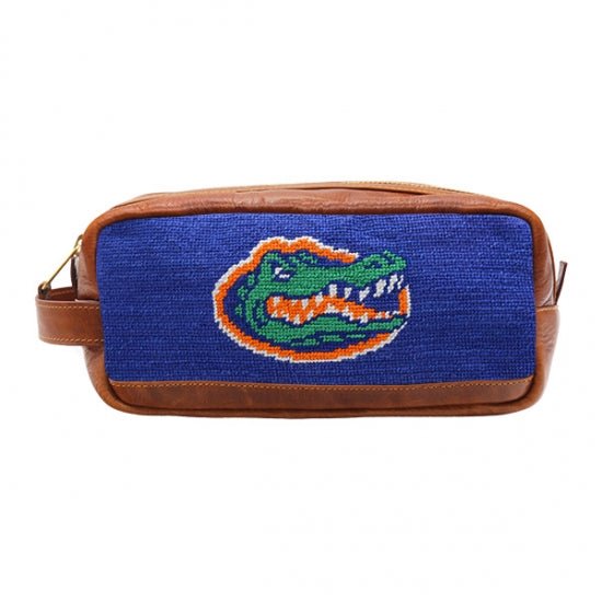 University of Florida Toiletry Bag - Gaines Jewelers