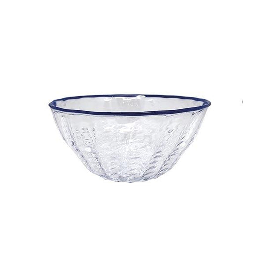 Urchin Textured Small Bowl - Gaines Jewelers