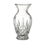 Vase Lismore 8" - Gaines Jewelers