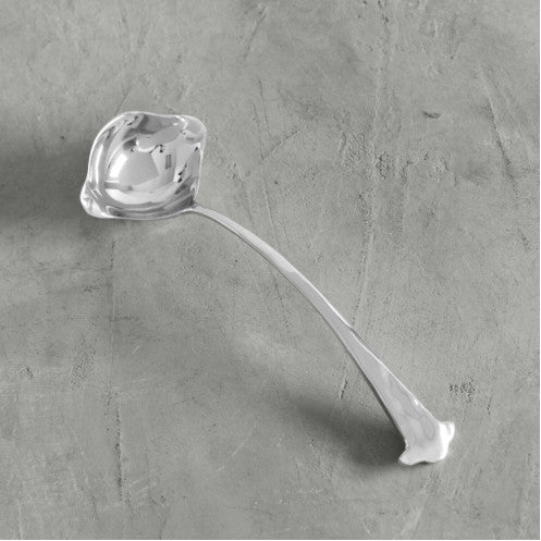 VENTO Alba Ladle - Gaines Jewelers