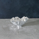 VENTO Bloom Small Deep Bowl - Gaines Jewelers