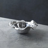 VENTO Lola Round Bowl - Gaines Jewelers
