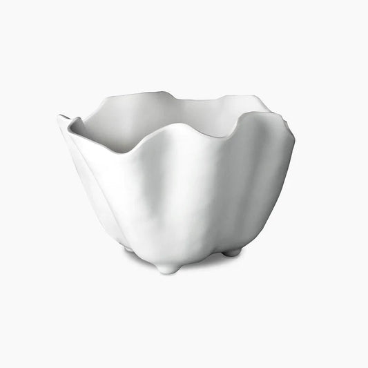 VIDA Nube Ice Bucket - Gaines Jewelers