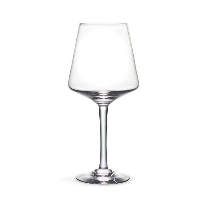 Vintner Bordeaux Wine Glass - Gaines Jewelers