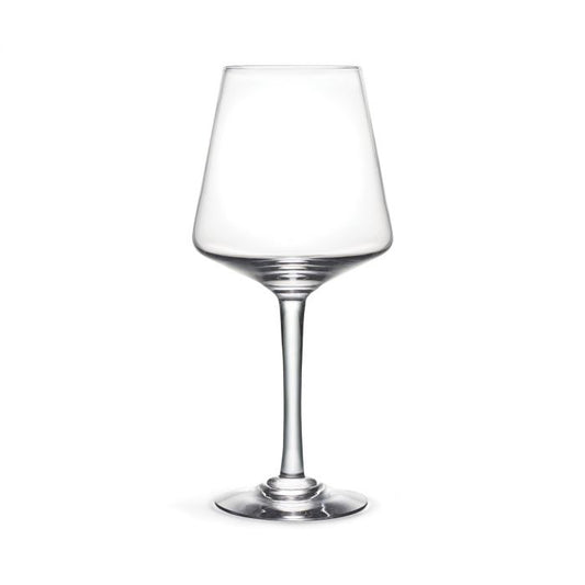 Vintner Bordeaux Wine Glass - Gaines Jewelers