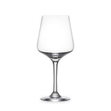 Vintner Red Wine - Gaines Jewelers