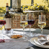 Vintner Red Wine - Gaines Jewelers