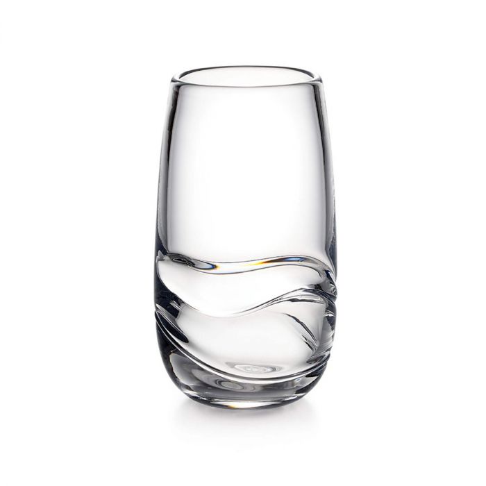 WATERBURY TUMBLER, LARGE - Gaines Jewelers