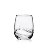 WATERBURY TUMBLER, SMALL - Gaines Jewelers