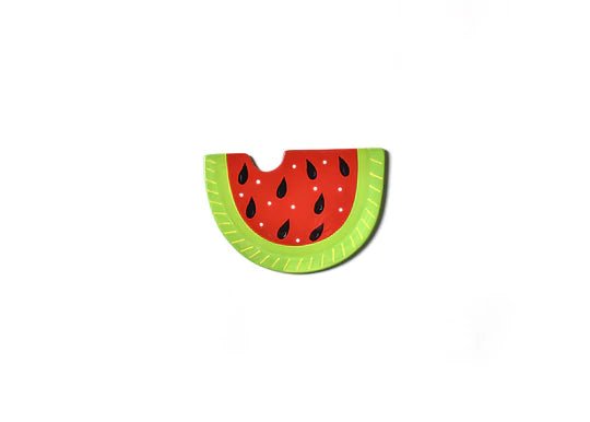 Watermelon Big Attachment - Gaines Jewelers