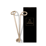 Wick Trimmer-Gold - Gaines Jewelers