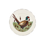 Wildlife Pheasant - Gaines Jewelers