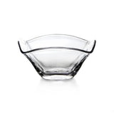 WOODBURY BOWL, SMALL - Gaines Jewelers