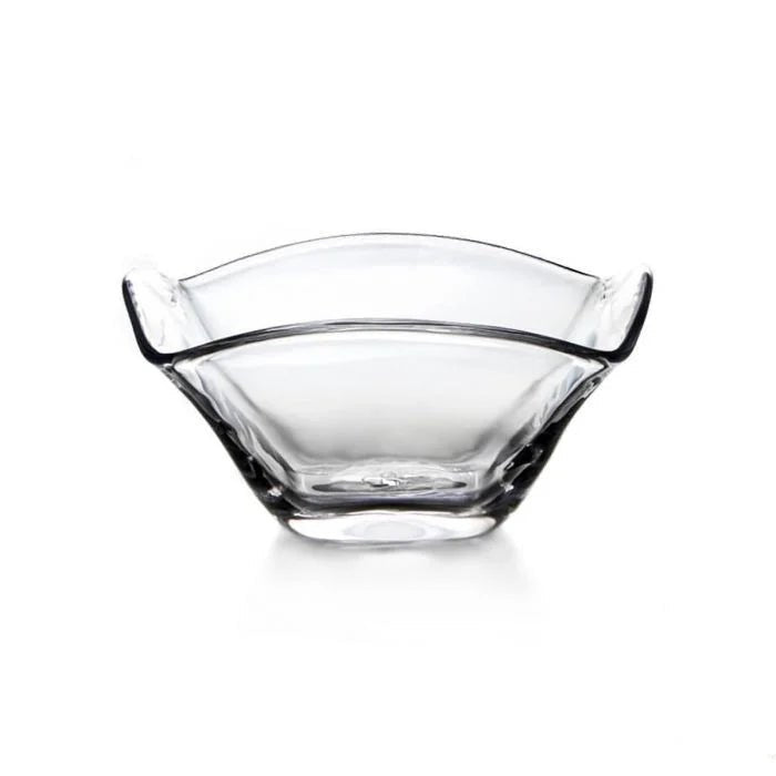 WOODBURY BOWL, SMALL - Gaines Jewelers