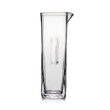 Woodbury Cocktail Carafe - Simon Pearce - Gaines Jewelers