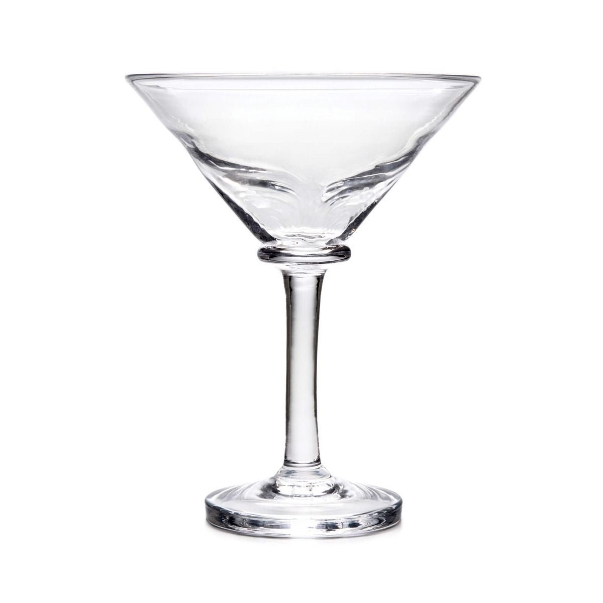 Woodbury Martini - Gaines Jewelers