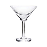 Woodbury Martini - Gaines Jewelers