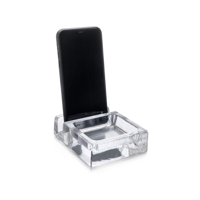 Woodbury Phone Valet - Gaines Jewelers