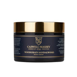 Woodgrain Sandalwood Shave Cream - Gaines Jewelers