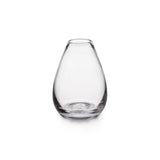 WOODSTOCK BUD VASE - Gaines Jewelers