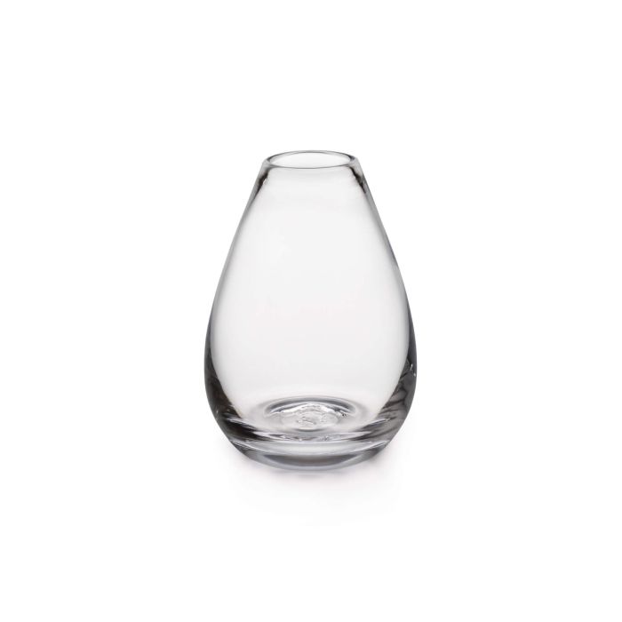 WOODSTOCK BUD VASE - Gaines Jewelers