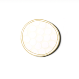 Write-on round mini attachment - Gaines Jewelers