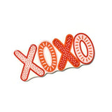 XOXO Big Attachment - Gaines Jewelers