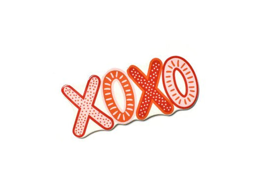 XOXO Big Attachment - Gaines Jewelers