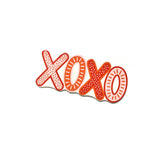 XOXO Mini Attachment - Gaines Jewelers
