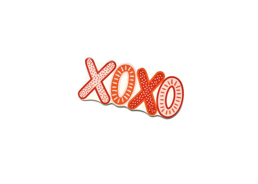 XOXO Mini Attachment - Gaines Jewelers