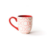 XOXO Mug - Gaines Jewelers